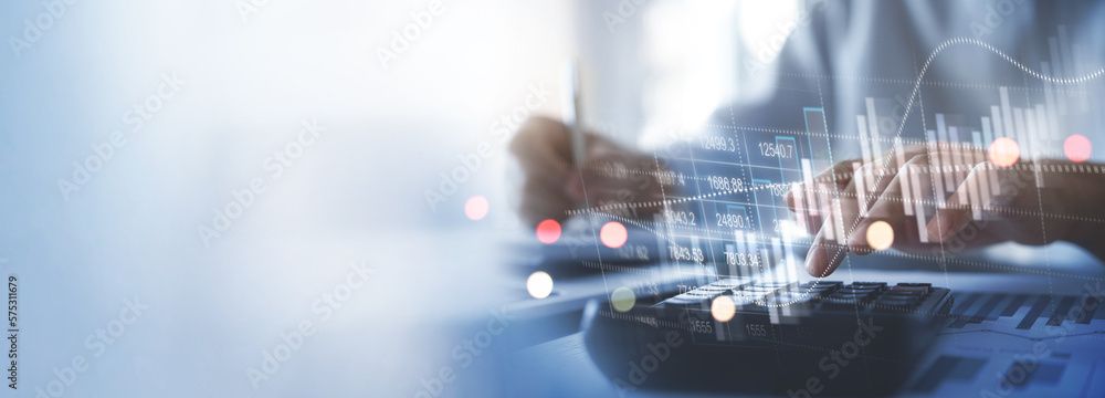 First Gulf development and construction images