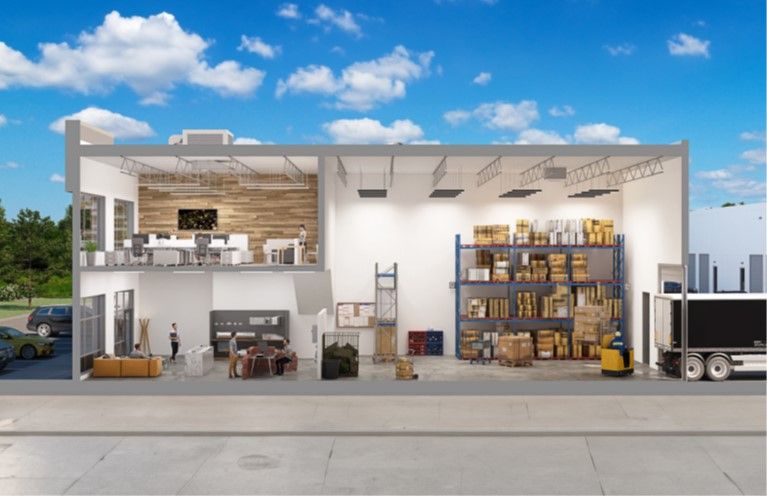 brontecreekbusinesspark