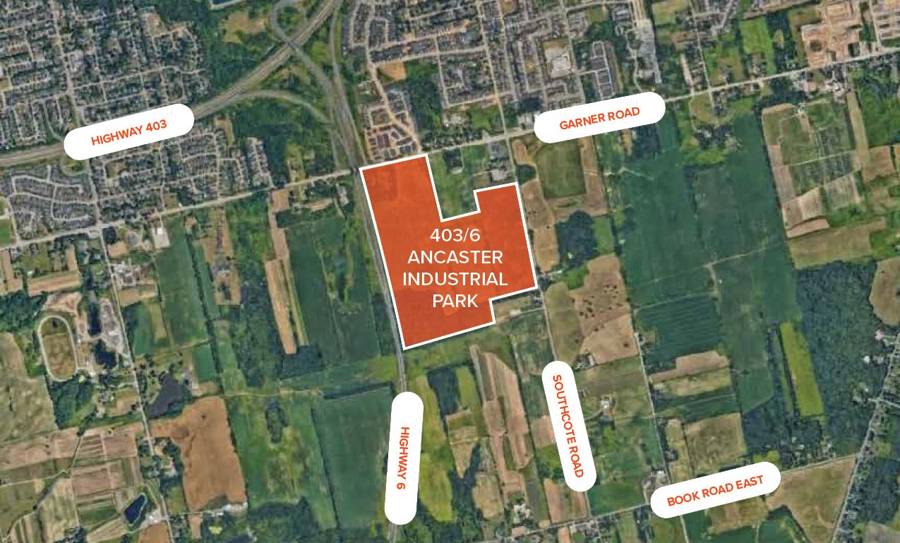 403/6 Industrial Park