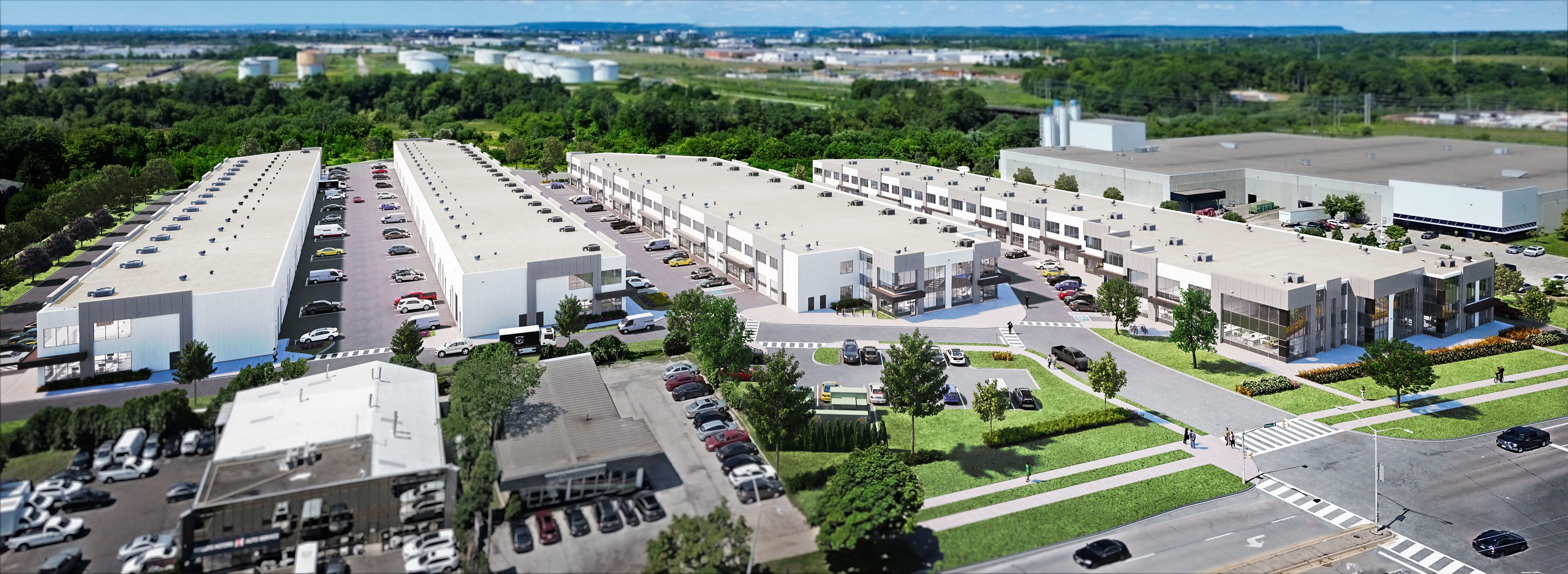 brontecreekbusinesspark