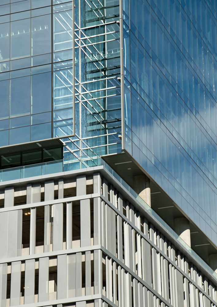 1401 Lawrence, Denver, CO