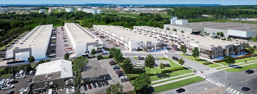 brontecreekbusinesspark