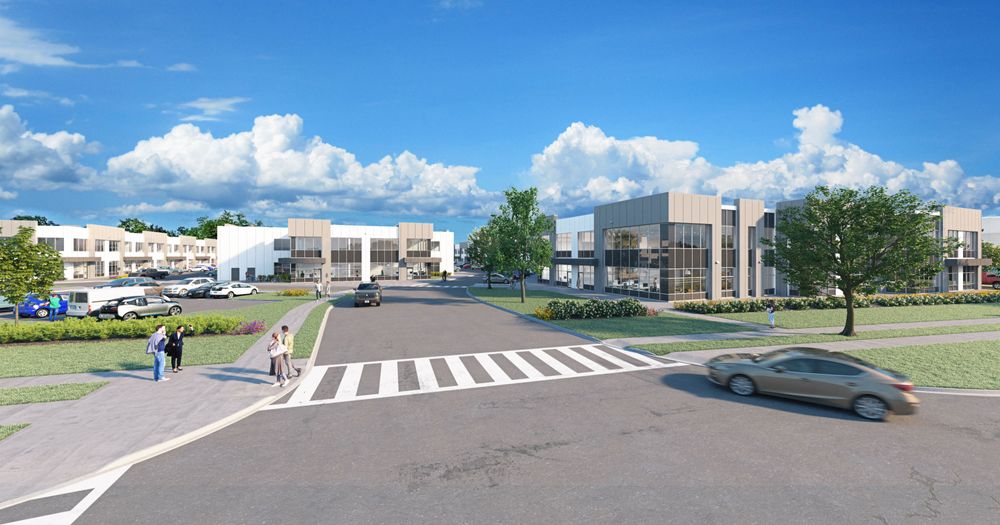 brontecreekbusinesspark