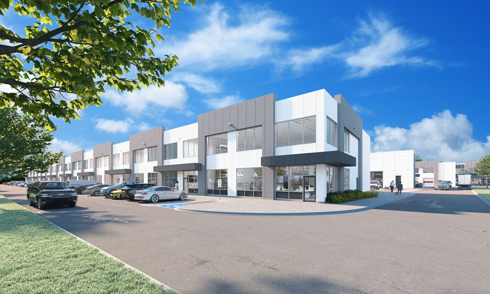 brontecreekbusinesspark