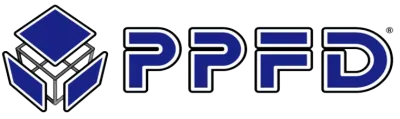 ppfd.webp