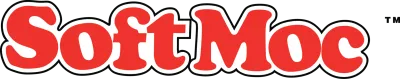softmoc.webp