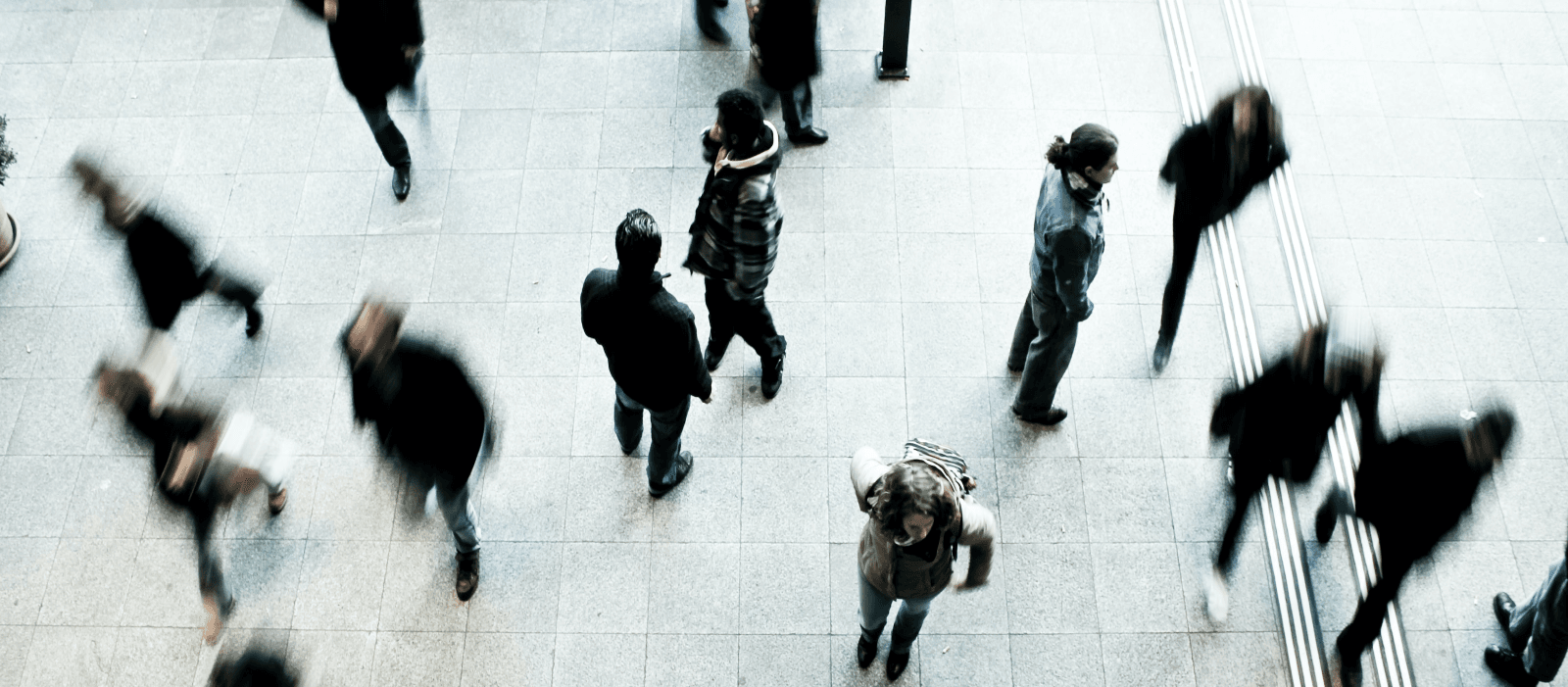 First Gulf development and construction images